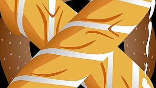 Natasha, Wonderful Girl, Gets Fucked Really Hard