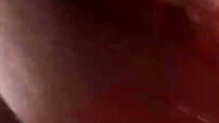 Sri Lankan Bitch Ride Like a Whore