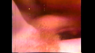 Arcadia Lake and Eric Edwards Each Other