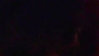 Pool Date Sparks Summer Thrill Leaving Memories Soaked in Playful Excitement 2nd