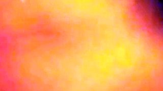 Big-Tits Cowgirl Hardcore Homemade POV