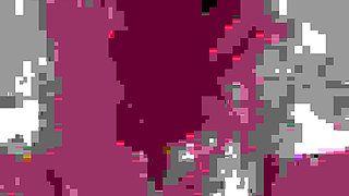 I Found This Little Dance in the Bathroom Video