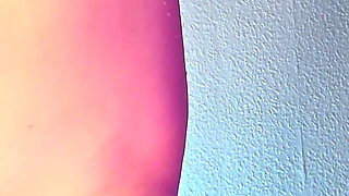 Wet Pussy Sounds Cum Inside Close up