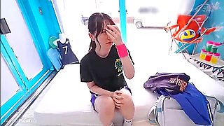 250202部活動帰りな美女をハメハメe2