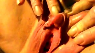 Montre-moi, Mamie  Une Webcam Franaise