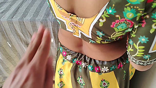 My Aunty Anal Sex Desi Village House Fast Time