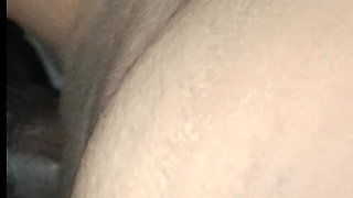 I fucked her when her husband went to work now if she feels a lot of pleasure she is very good