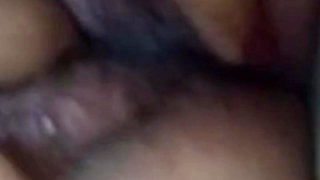 Indian 18+ desi girl fingaring videos