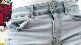 Not Everyone Saw This the First Time