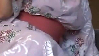 Day Trip Hot Spring, Mature Woman’s Erotic Journey of Secret Desire and Raw Passion - Ep. 2