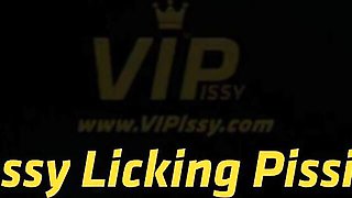 Anie Darling's pornstar dirt by VIPissy