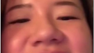 Lulu Wilds Gets Horny As Fuck