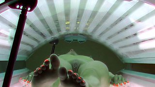 Couple amateur hidden cam my bitch