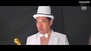 MOODYZ Fan Thanksgiving Bus Tour 2026: Extreme Group Sex with Young Asian Women x2xBB29156F6BDC4DC5ED