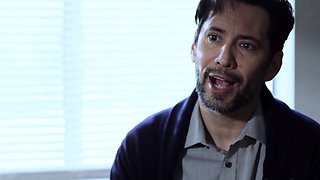 Cynthia POV Blowjob Handjob hardcore and cumshot