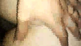 White Swinger Wife Tries Interracial Cheating bb