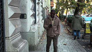 Creamy BBC Compromise