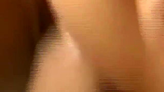 Pretty Blonde Gets Fucked in the Waiting Room
