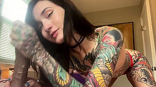 Amateur Webcam Fun With Toys