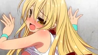 Illusion of the Girl_140725p0003