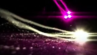 Bratty Foot Girls - Cassidy Klein Destroys His Balls