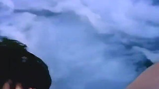 The Old Style Passion in Usa!!! - (episode #04)