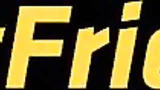 Beautiful Isabel and Mag's watersports porn