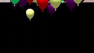 Blonde MILF Wife Naked in Public Car - Solo Masturbation Makes Her Squirting Orgasm for Stranger