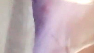 Cunning Cunt Sexy Stepmother Seducing Stepson