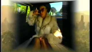 Viennese Embers Part 1 (1990)