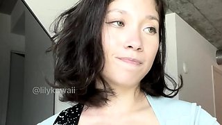 Emo Teen Becka Solo Webcam Masturbation Porn