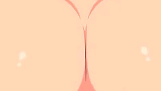 Quagmire’s Cum Dumpster