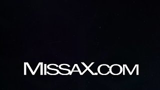 MissaX.com - Reality, Virtually - Preview