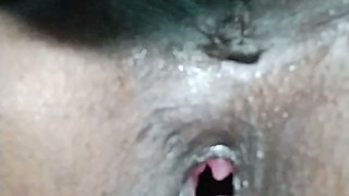 Desi bhabhi ass licking and fuck hard