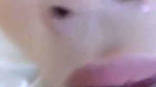 Mature Woman with Curvy Body and Bold Charm Shows off Her Alluring Moves in a Heated Session 2nd