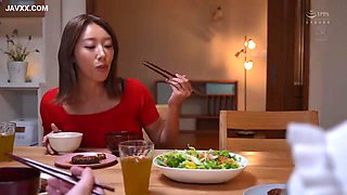 x1x7072CD1F903F5121B0