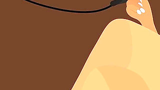 Make Me Your Sex Slave and Play with Me, Original Erotica, Original Story, Original Expectation