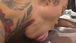 Devour Me