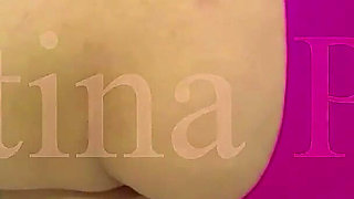 Stepmother in Law Got Seduced by Son He Fucked Big Tits Stepmom Hard While Stepmom Was in Other Room