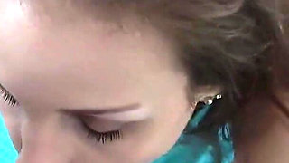 Krass! Pervert Fucks Me and Films Along!