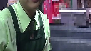 Ema - Working Woman’s Portfolio (22y Old) Vol. 3