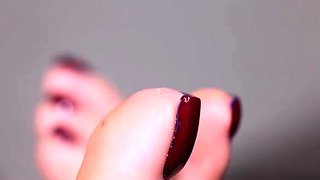 A Small Accident – Sfx Epic FemDom