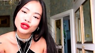 Thealogy - Cuckold vacation