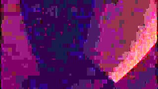 Japanese-sex-toto-830