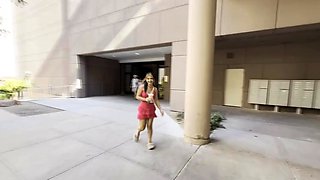 FTVGirls - Laylei Tiny - Mixed Teen