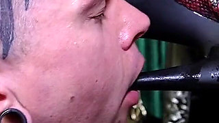 Worship Your Mistresses