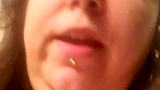 Amazing BBW Webcam Big Boobs Porn Video Livesex Livecam