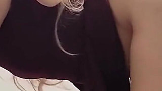 Argentinian Fucked by Porn Actor