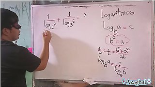 98 Erotic Fractions For Making Love