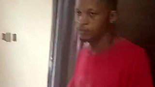 Amazing Behind the Scenes with a Pastor's Wife